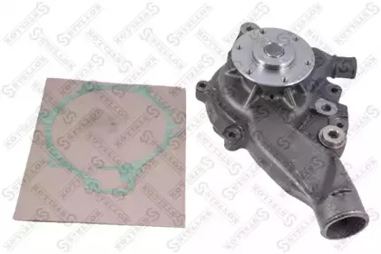 stellox-8104193sx