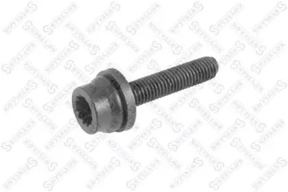 81-08511-SX STELLOX