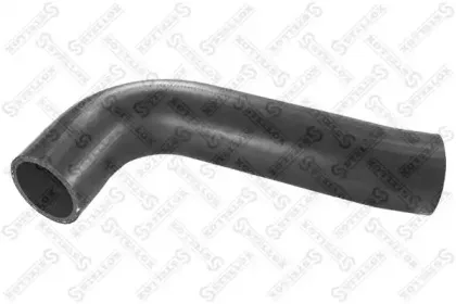 81-10008-SX STELLOX Шланг радиатора