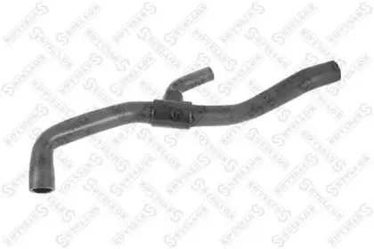 81-10036-SX STELLOX