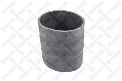 8110078SX STELLOX Шланг радиатора