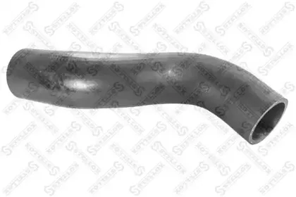 8110120SX STELLOX Шланг радиатора