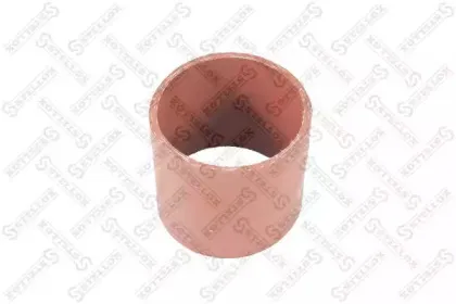 8110191SX STELLOX Шланг радиатора