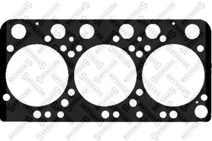 81-10610-SX STELLOX