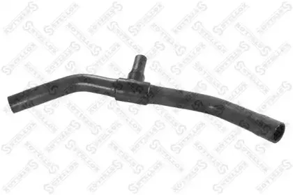 8111053SX STELLOX Шланг радиатора