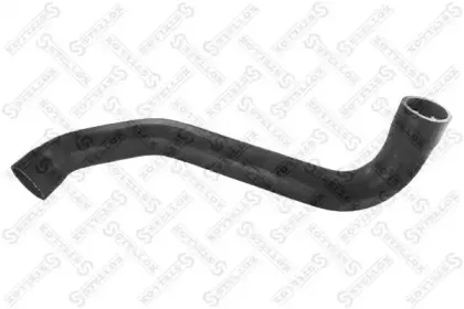 8111096SX STELLOX Шланг радиатора