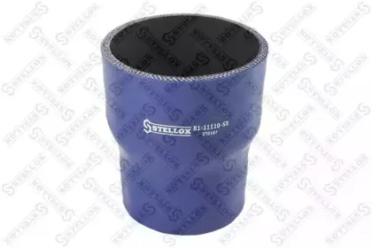 8111110SX STELLOX Шланг радиатора