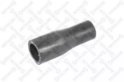 8111164SX STELLOX Шланг радиатора