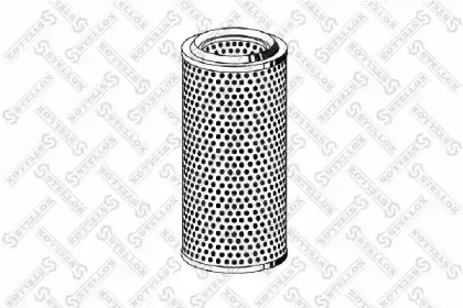 stellox-8121002sx
