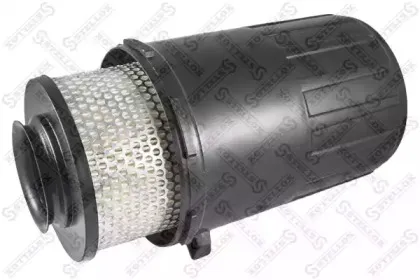 81-21034-SX STELLOX