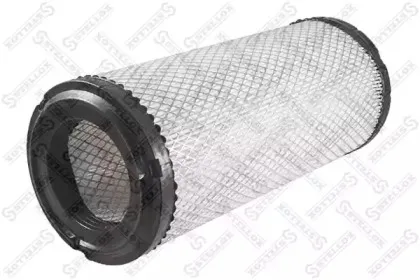 81-21039-SX STELLOX