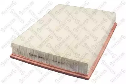 81-21069-SX STELLOX Воздушный фильтр