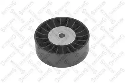 81-22001-SX STELLOX