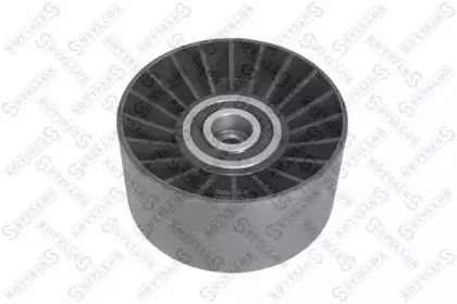 81-22016-SX STELLOX