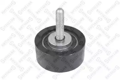 81-22047-SX STELLOX