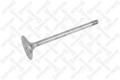 81-23904-SX STELLOX