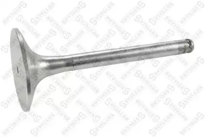 81-23908-SX STELLOX