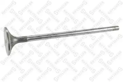 stellox-8123911sx