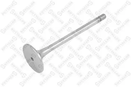 81-23912-SX STELLOX
