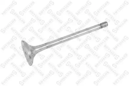 81-24613-SX STELLOX