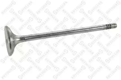 8124628SX STELLOX Выпускной клапан