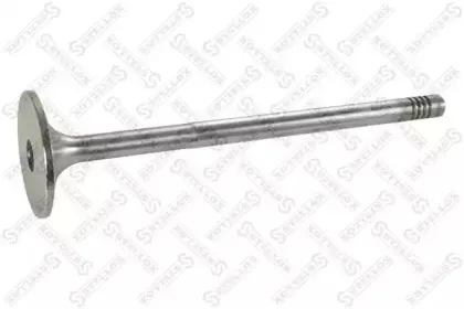 8124642SX STELLOX Выпускной клапан