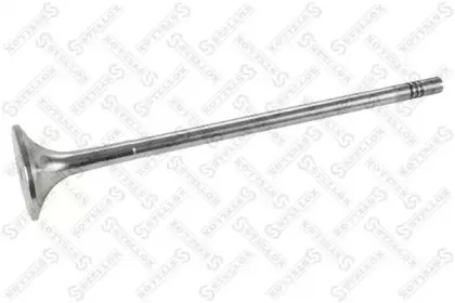 81-24654-SX STELLOX Выпускной клапан