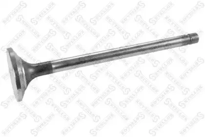 81-24656-SX STELLOX Выпускной клапан