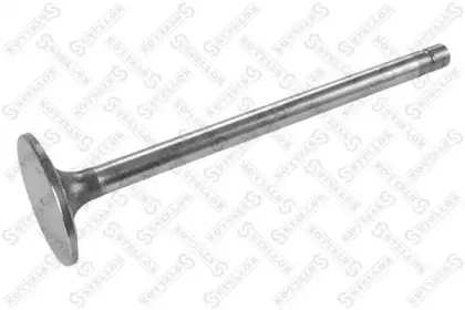 81-24657-SX STELLOX Выпускной клапан