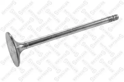 81-24658-SX STELLOX Выпускной клапан