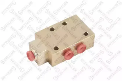 8145002SX STELLOX Клапан переключения, автоматическая коробка передач