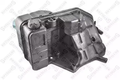 stellox-8163005sx