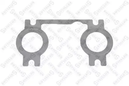 81-65030-SX STELLOX Прокладка, выпускной коллектор