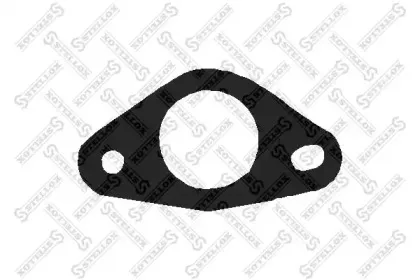 stellox-8165035sx