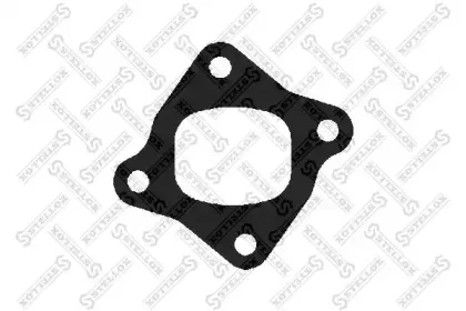 81-65042-SX STELLOX Прокладка, выпускной коллектор