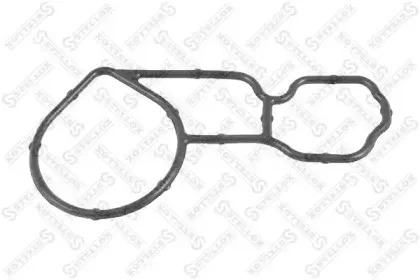 8165109SX STELLOX