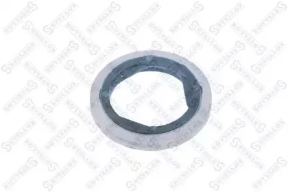 81-66702-SX STELLOX