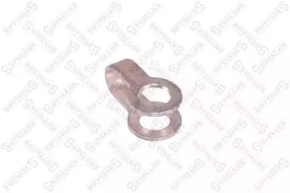 81-66703-SX STELLOX
