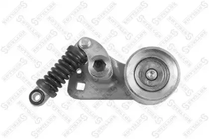 stellox-8167705sx