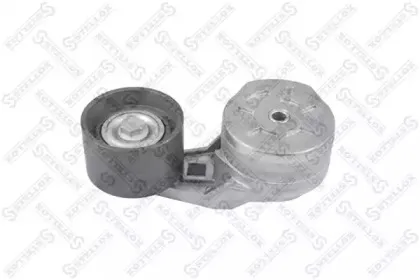 stellox-8167706sx