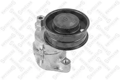 stellox-8167753sx