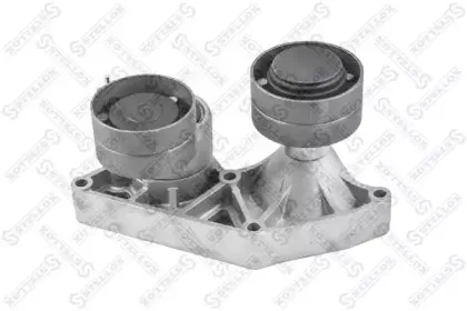 stellox-8167754sx