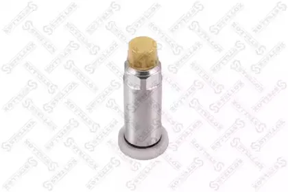 82-00005-SX STELLOX Насос, топливоподающяя система