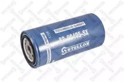 stellox-8200405sx