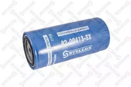 stellox-8200413sx