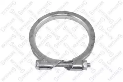 82-01006-SX STELLOX