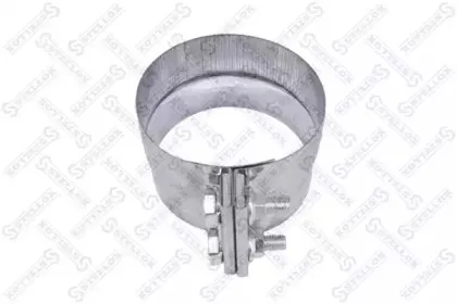 82-01010-SX STELLOX