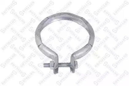 82-01014-SX STELLOX