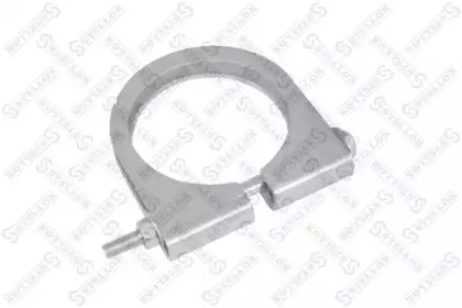 82-01020-SX STELLOX