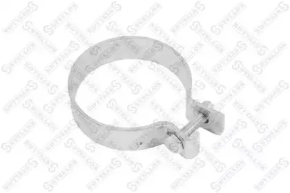 82-01023-SX STELLOX